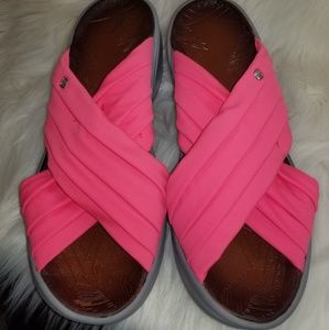 Bzees shoes